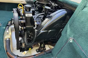 1728 19th Ct, Arkdale, WI 54613 - Photo 73