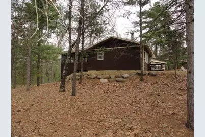 1728 19th Ct, Arkdale, WI 54613 - Photo 21