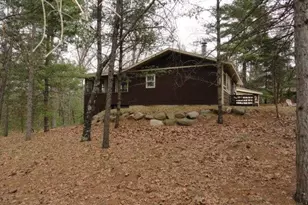 1728 19th Ct, Arkdale, WI 54613 - Photo 21