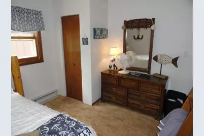 1728 19th Ct, Arkdale, WI 54613 - Photo 49