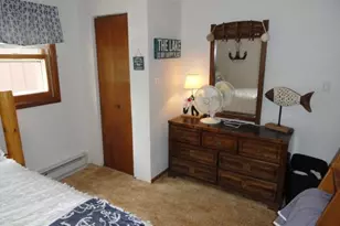 1728 19th Ct, Arkdale, WI 54613 - Photo 49