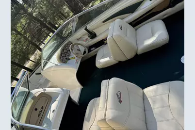 1728 19th Ct, Arkdale, WI 54613 - Photo 67