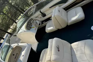 1728 19th Ct, Arkdale, WI 54613 - Photo 67