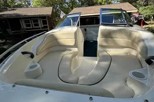 1728 19th Ct, Arkdale, WI 54613 - Photo 69