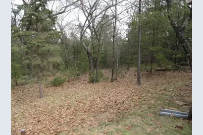 1728 19th Ct, Arkdale, WI 54613 - Photo 17