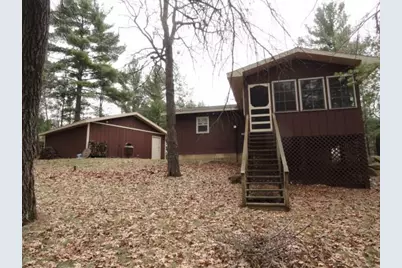 1728 19th Ct, Arkdale, WI 54613 - Photo 23