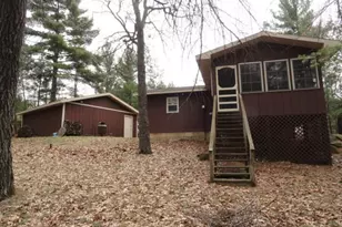 1728 19th Ct, Arkdale, WI 54613 - Photo 23