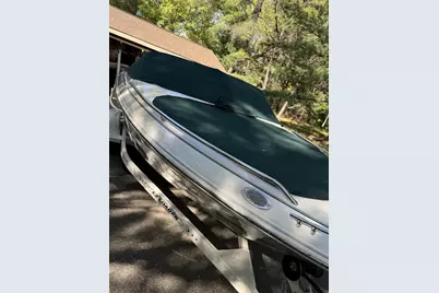 1728 19th Ct, Arkdale, WI 54613 - Photo 63