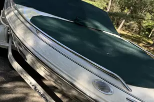 1728 19th Ct, Arkdale, WI 54613 - Photo 63