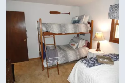 1728 19th Ct, Arkdale, WI 54613 - Photo 47