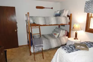 1728 19th Ct, Arkdale, WI 54613 - Photo 47