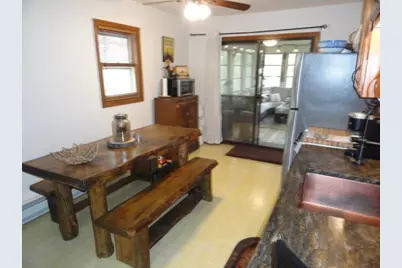 1728 19th Ct, Arkdale, WI 54613 - Photo 35