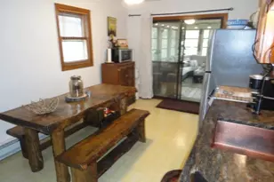 1728 19th Ct, Arkdale, WI 54613 - Photo 35