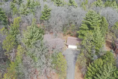 1728 19th Ct, Arkdale, WI 54613 - Photo 7