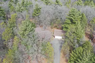 1728 19th Ct, Arkdale, WI 54613 - Photo 7