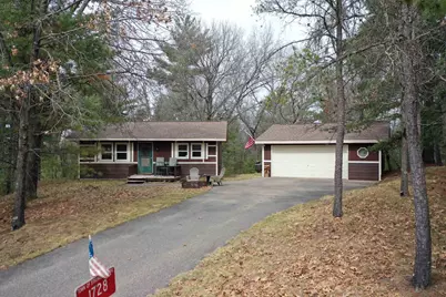 1728 19th Ct, Arkdale, WI 54613 - Photo 15