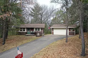 1728 19th Ct, Arkdale, WI 54613 - Photo 15