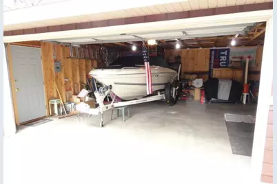 1728 19th Ct, Arkdale, WI 54613 - Photo 53