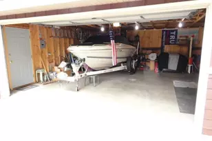 1728 19th Ct, Arkdale, WI 54613 - Photo 53