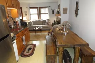 1728 19th Ct, Arkdale, WI 54613 - Photo 37