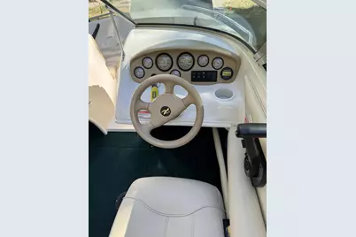 1728 19th Ct, Arkdale, WI 54613 - Photo 65