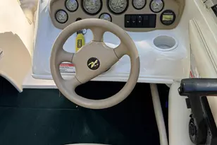 1728 19th Ct, Arkdale, WI 54613 - Photo 65