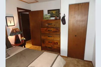 1728 19th Ct, Arkdale, WI 54613 - Photo 45