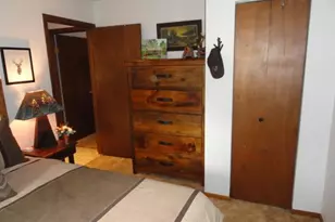 1728 19th Ct, Arkdale, WI 54613 - Photo 45