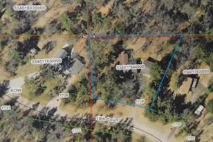 1728 19th Ct, Arkdale, WI 54613 - Photo 5