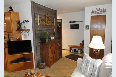 1728 19th Ct, Arkdale, WI 54613 - Photo 31