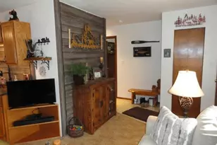 1728 19th Ct, Arkdale, WI 54613 - Photo 31