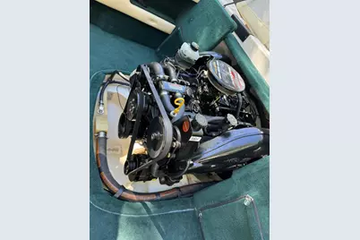 1728 19th Ct, Arkdale, WI 54613 - Photo 75