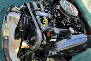 1728 19th Ct, Arkdale, WI 54613 - Photo 75