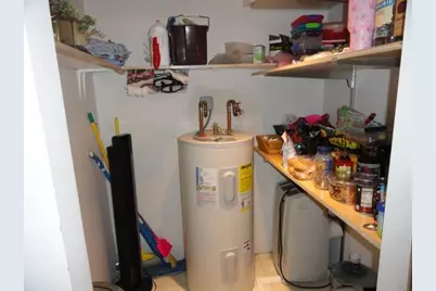 1728 19th Ct, Arkdale, WI 54613 - Photo 51