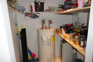 1728 19th Ct, Arkdale, WI 54613 - Photo 51