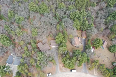 1728 19th Ct, Arkdale, WI 54613 - Photo 9