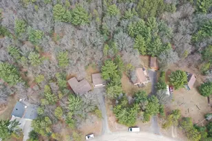 1728 19th Ct, Arkdale, WI 54613 - Photo 9