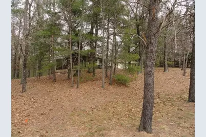 1728 19th Ct, Arkdale, WI 54613 - Photo 19