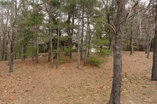 1728 19th Ct, Arkdale, WI 54613 - Photo 19