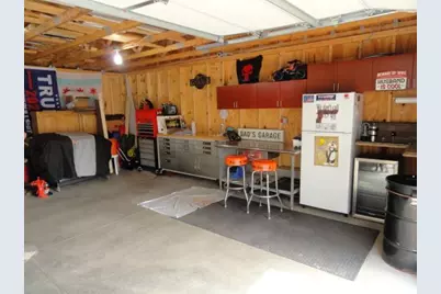 1728 19th Ct, Arkdale, WI 54613 - Photo 55