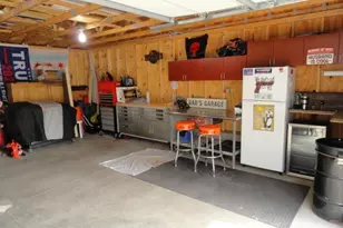 1728 19th Ct, Arkdale, WI 54613 - Photo 55