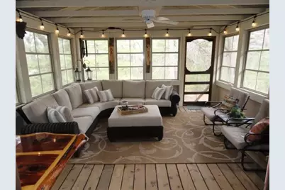 1728 19th Ct, Arkdale, WI 54613 - Photo 39