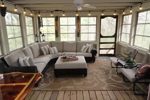 1728 19th Ct, Arkdale, WI 54613 - Photo 39