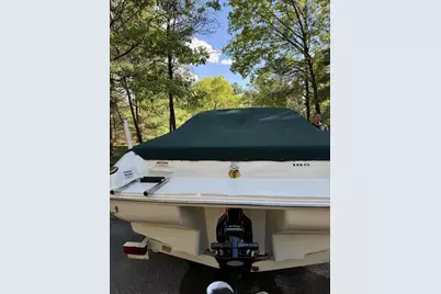 1728 19th Ct, Arkdale, WI 54613 - Photo 61