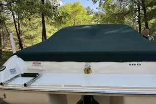 1728 19th Ct, Arkdale, WI 54613 - Photo 61