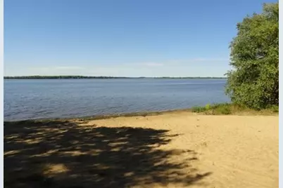 1728 19th Ct, Arkdale, WI 54613 - Photo 57