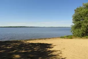 1728 19th Ct, Arkdale, WI 54613 - Photo 57