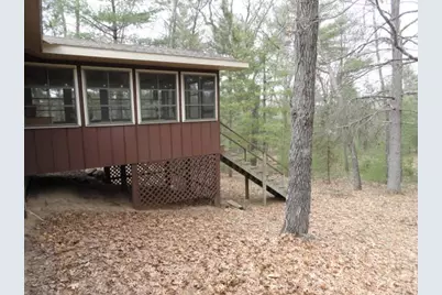 1728 19th Ct, Arkdale, WI 54613 - Photo 25