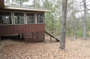 1728 19th Ct, Arkdale, WI 54613 - Photo 25