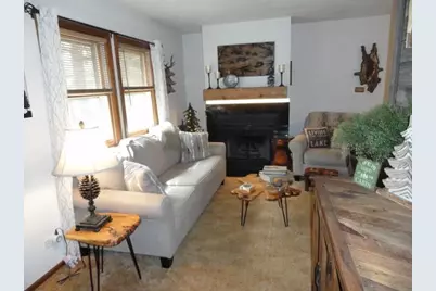 1728 19th Ct, Arkdale, WI 54613 - Photo 29